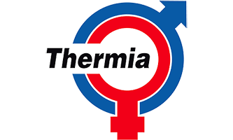 thermia_logo